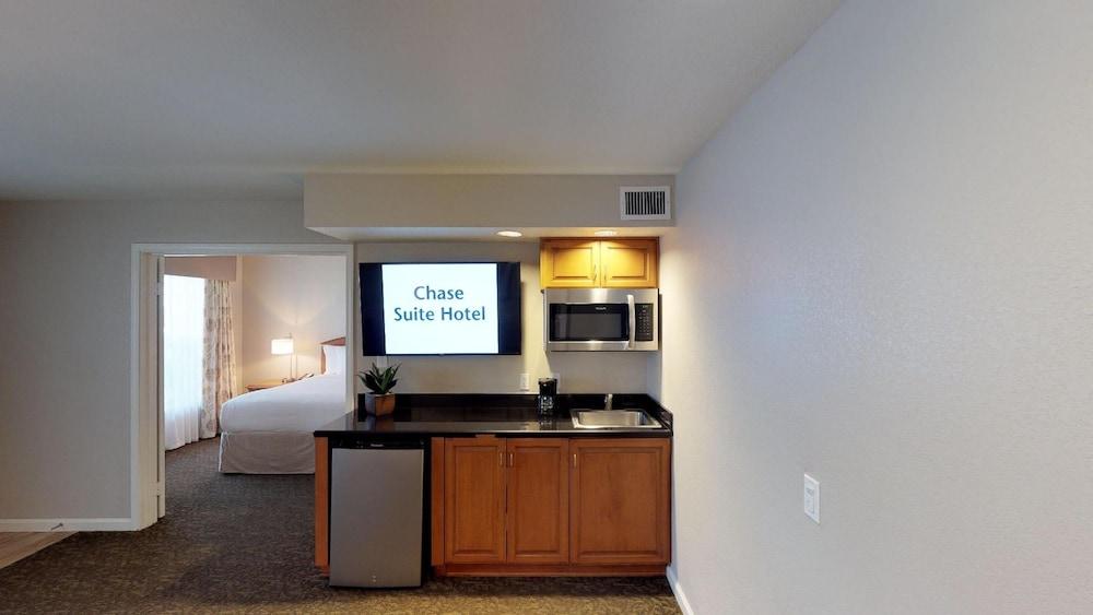 Chase Suites Brea-Fullerton - North Orange County Dış mekan fotoğraf